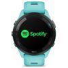 Смарт-часы Garmin Forerunner 265, Aqua, GPS (010-02810-12) изображение 5
