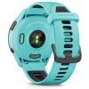 Смарт-часы Garmin Forerunner 265, Aqua, GPS (010-02810-12) изображение 6