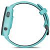 Смарт-часы Garmin Forerunner 265, Aqua, GPS (010-02810-12) изображение 7