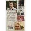 Книга Дім дивних дітей. Книга 4. Карта днів - Ренсом Ріґґз КСД (9786171263055) зображення 2