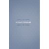 Книга Дім дивних дітей. Книга 4. Карта днів - Ренсом Ріґґз КСД (9786171263055) зображення 5