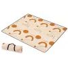 Туристический коврик Naturehike Picnic mat L 210 х 240 см NH21FCD0 Art Geometry (6927595774175) изображение 2