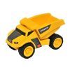 Спецтехника Tigres Самосвал Volvo (2423)
