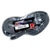 Велосипедная камера Wanda 29*2.125 a/v 48мм (TUB-046)