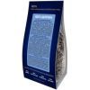Чай Мономах 100% Цейлон Крупнолистовой 90 г (mn.02035) изображение 2
