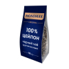 Чай Мономах 100% Цейлон Крупнолистовой 90 г (mn.02035)