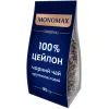 Чай Мономах 100% Цейлон Крупнолистовой 90 г (mn.02035)