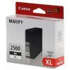 Картридж Canon PGI-2500XL black 70.9 ml (9254B001)