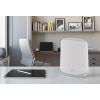 Маршрутизатор Netgear Orbi RBK762S (RBK762S-100EUS) изображение 2