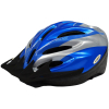 Шлем Good Bike M 56-58 см Blue/Grey (88854/6-IS) изображение 3