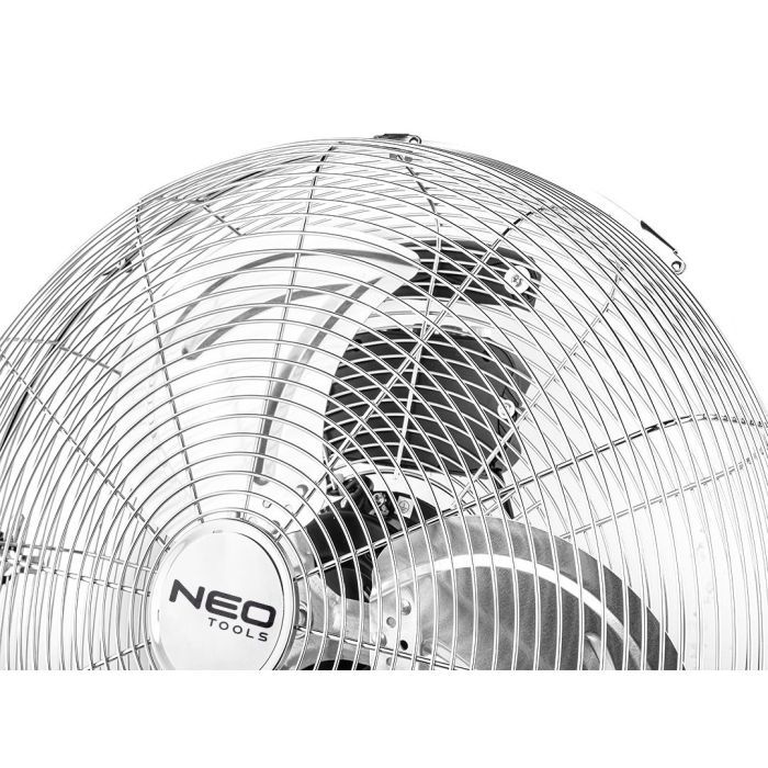 Вентилятор Neo Tools 90-010 изображение 2