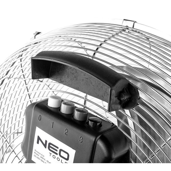 Вентилятор Neo Tools 90-010 изображение 4