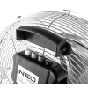 Вентилятор Neo Tools 90-010 зображення 4