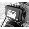 Вентилятор Neo Tools 90-010 зображення 5