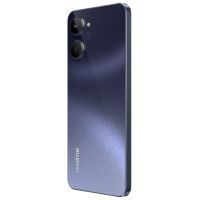 Мобильный телефон realme 10 8/128GB Black Sea изображение 10
