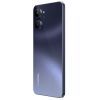 Мобильный телефон realme 10 8/128GB Black Sea изображение 10