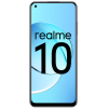 Мобильный телефон realme 10 8/128GB Black Sea изображение 2