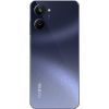 Мобильный телефон realme 10 8/128GB Black Sea изображение 3