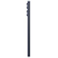 Мобильный телефон realme 10 8/128GB Black Sea изображение 4