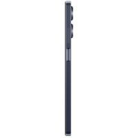 Мобильный телефон realme 10 8/128GB Black Sea изображение 5