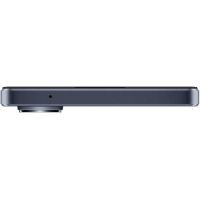 Мобильный телефон realme 10 8/128GB Black Sea изображение 6