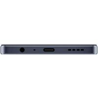 Мобильный телефон realme 10 8/128GB Black Sea изображение 7