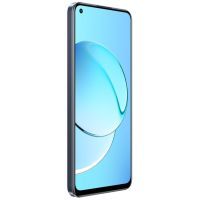 Мобильный телефон realme 10 8/128GB Black Sea изображение 8