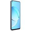 Мобильный телефон realme 10 8/128GB Black Sea изображение 8