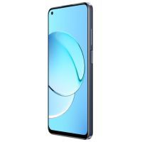 Мобильный телефон realme 10 8/128GB Black Sea изображение 9