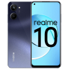 Мобильный телефон realme 10 8/128GB Black Sea