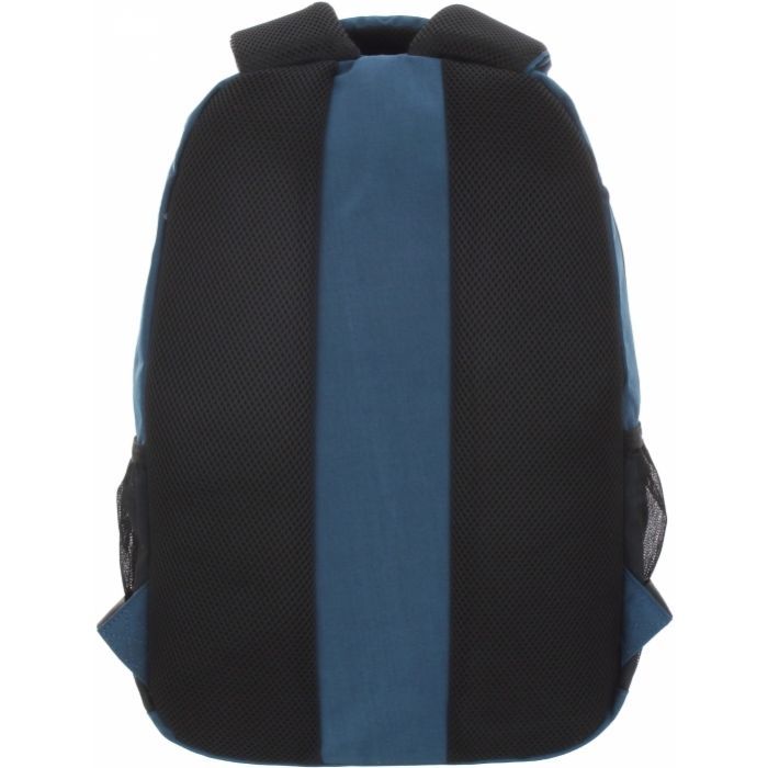 Рюкзак школьный Cool For School 19" унисекс 21 л Графит (CF86773) изображение 3