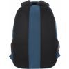 Рюкзак школьный Cool For School 19" унисекс 21 л Графит (CF86773) изображение 3