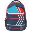 Рюкзак школьный Cool For School 19" унисекс 21 л Графит (CF86773) изображение 5