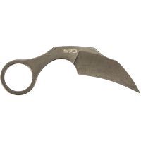 Нож Boker Plus Bad Moon (02BO078) изображение 2