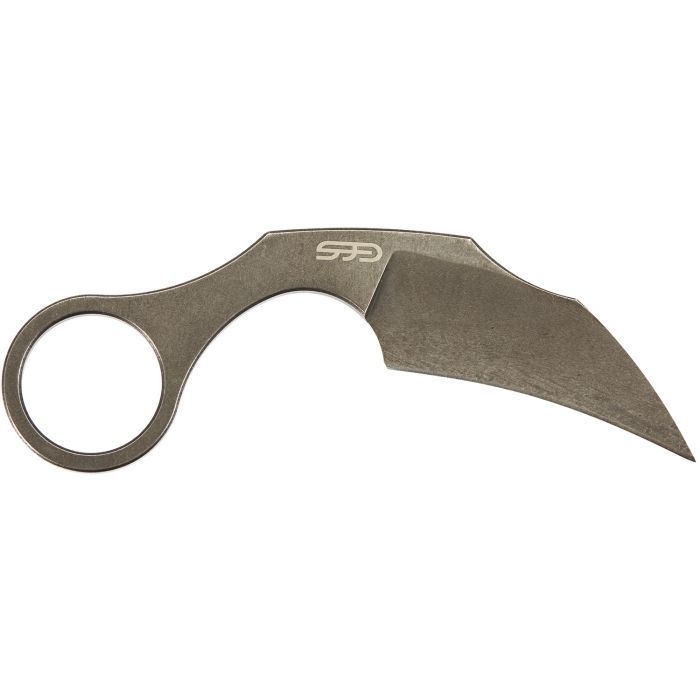 Ніж Boker Plus Bad Moon (02BO078) зображення 2