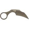 Нож Boker Plus Bad Moon (02BO078) изображение 2