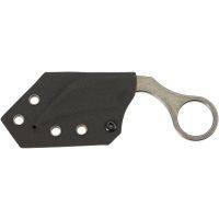 Нож Boker Plus Bad Moon (02BO078) изображение 3