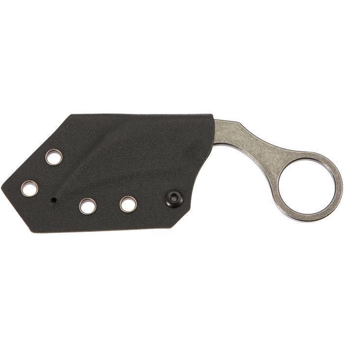 Ніж Boker Plus Bad Moon (02BO078) зображення 3