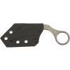 Нож Boker Plus Bad Moon (02BO078) изображение 3