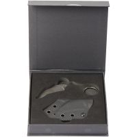 Нож Boker Plus Bad Moon (02BO078) изображение 5