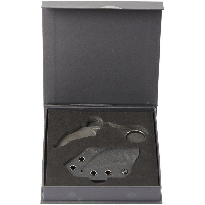 Ніж Boker Plus Bad Moon (02BO078) зображення 5