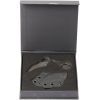 Нож Boker Plus Bad Moon (02BO078) изображение 5