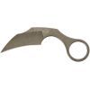 Нож Boker Plus Bad Moon (02BO078)