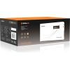Стабилизатор REAL-EL STAB WM-5000 (EL122400014) изображение 10