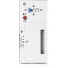 Стабилизатор REAL-EL STAB WM-5000 (EL122400014) изображение 2