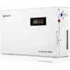 Стабилизатор REAL-EL STAB WM-5000 (EL122400014) изображение 3
