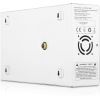 Стабилизатор REAL-EL STAB WM-5000 (EL122400014) изображение 4