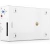 Стабилизатор REAL-EL STAB WM-5000 (EL122400014) изображение 5