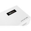 Стабилизатор REAL-EL STAB WM-5000 (EL122400014) изображение 6