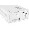 Стабилизатор REAL-EL STAB WM-5000 (EL122400014) изображение 7